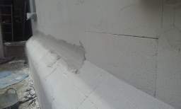 DunAbhainn   25270.jpg